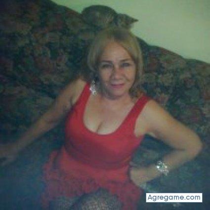 Mujer 50 busca 571955